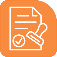 特快批核,即日即可完成