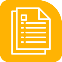 超簡單文件即可完成貸款